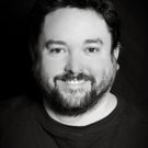 Casting Announced For THE CRUCIBLE at Gettysburg Community Theatre