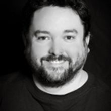 Casting Announced For THE CRUCIBLE at Gettysburg Community Theatre