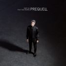 France's Prequell Releases 'Part XIV' ft Rae Morris Today