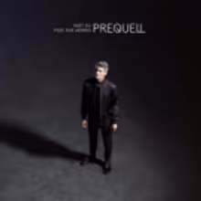 France's Prequell Releases 'Part XIV' ft Rae Morris Today