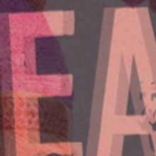 The 5 & Dime, Vanity Furs and Jacksonville Chiropractic & Acupuncture present EVIL DE