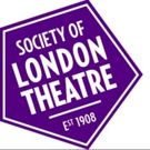 Society of London Theatre and UK Theatre Celebrate Success of Theatre Tax Relief…