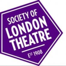 Society of London Theatre and UK Theatre Celebrate Success of Theatre Tax Relief…