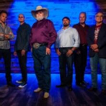 Charlie Daniels Band Comes to Warner Theatre