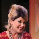 BWW Review: Take Your Wash to the Hudson and the HONKY TONK LAUNDRY