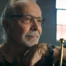 Herb Alpert and Lani Hall to Perform in Malibu