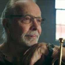 Herb Alpert and Lani Hall to Perform in Malibu