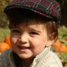 Fall Fun Announced at Liberty Hall Museum