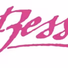 The Bessies Announce Emerging Choreographer Nominees, Juried Award Recipient