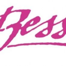 The Bessies Announce Emerging Choreographer Nominees, Juried Award Recipient