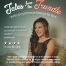 Pantless Hummingbird Productions Presents London Premiere of Francesca Van Horne's…