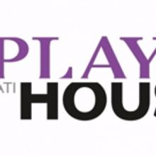 Unlock Your Child's Imagination With Fall Acting Classes At Cincinnati Playhouse In T
