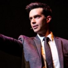 MICHAEL CARBONARO LIVE! Comes to Fox Theatre this September