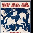 Penobscot Theatre Co Shares Itinerary for NYC Trip