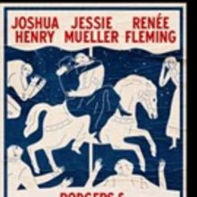 Penobscot Theatre Co Shares Itinerary for NYC Trip