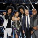 French Duo Les Twins Crowned First-Ever Winners of NBC's WORLD OF DANCE