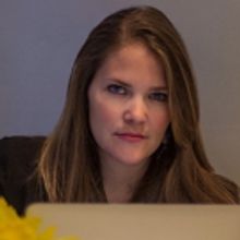 THE LUCKIEST PEOPLE to Close Orlando Shakespeare Theater's 29th Season