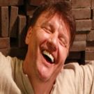 BWW Interview: Ilia Volok Reflects on DIARY OF A MADMAN
