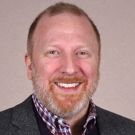 Educational Theatre Association Honors Hunter Bell and Krista Carson Elhai as…