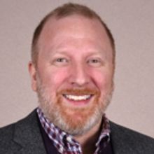 Educational Theatre Association Honors Hunter Bell and Krista Carson Elhai as Volunte