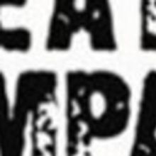 Auditioning Class Announced at Burning Coal