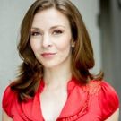 10 on Tuesday with AN AMERICAN IN PARIS' Dana Winkle