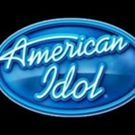 Ricky Minor to Return as Musical Director for ABC's AMERICAN IDOL Reboot