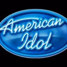 Ricky Minor to Return as Musical Director for ABC's AMERICAN IDOL Reboot