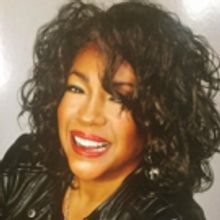 Mary Wilson to Perform a Night of The Supremes Hits at The Ridgefield Playhouse
