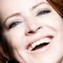 Kathleen Madigan at Playhouse Square On Sale Friday!