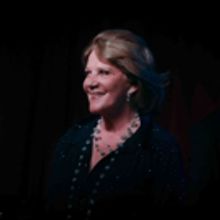 Photo Coverage: Linda Lavin Returns To Birdland With Her SECOND FAREWELL CONCERT