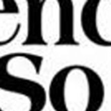 SO FRENCHY SO CHIC Australian Line Up Announced