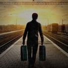 Tony Campion's Drama WRECK to Premiere at Nottingham Playhouse This Autumn