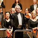 Single Tickets Now on Sale for Toronto Symphony Orchestra's 2017-18 Season