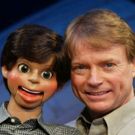 BWW Interview: Jay Johnson Brings EXCESS BAGGAGE to Group rep For One Night Only…