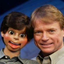 BWW Interview: Jay Johnson Brings EXCESS BAGGAGE to Group rep For One Night Only…