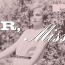 Tickets on Sale Now for DTC's 2017-18 Season, Featuring MILLER, MISSISSIPPI…