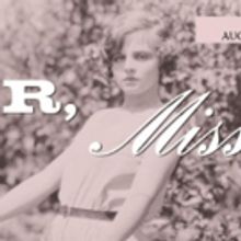 Tickets on Sale Now for DTC's 2017-18 Season, Featuring MILLER, MISSISSIPPI, FRANKENS