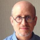 Composer Lands Two Shows in NYC Festivals This Summer