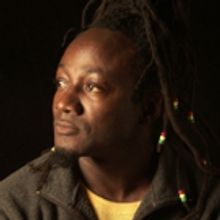 Blue Curtain Kicks Off Its Free Concert Series with Mystic Bowie and Sasha Masakowsk