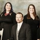 Piffaro to Present WELCOME THE PEOPLE: the Musical Legacy of the Reformation in…