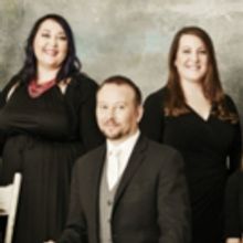 Piffaro to Present WELCOME THE PEOPLE: the Musical Legacy of the Reformation in Phila