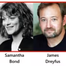Full Company Announced For THE LIE at Menier Chocolate Factory