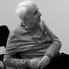 Peter Gill's CERTAIN YOUNG MEN Gets Reading Tonight at the National Theatre