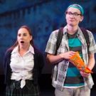 Photo Flash: First Look at NUMBERS NERDS at NYMF