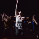 Ariel Rivka Dance Celebrates 10th Anniversary at NYLA