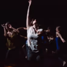 Ariel Rivka Dance Celebrates 10th Anniversary at NYLA