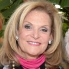 Palm Beach Dramaworks Announces New Board Members
