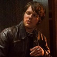 Showtime Lights Up the Fourth of July with I'M DYING UP HERE