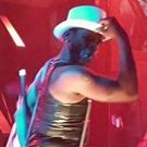 BWW Review: Street Theatre Company's Social Media-Inspired PIPPIN